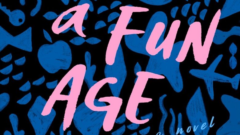 Such a Fun Age – Plot Summary & Ending Explained