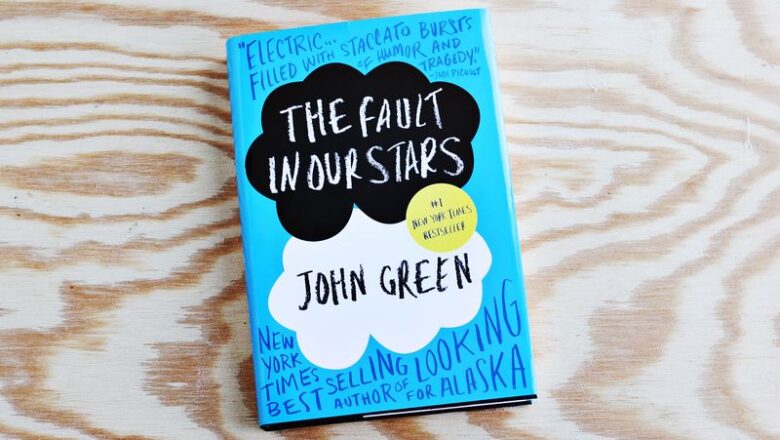 The Fault In Our Stars – Plot Summary & Ending Explained