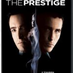 The Prestige – Summary & Ending Explained