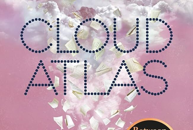 Cloud Atlas – Summary & Ending Explained
