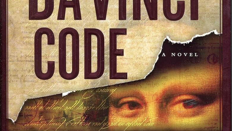 The Da Vinci Code – Plot Summary & Ending Explained