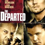 The Departed – Summary & Ending Explained
