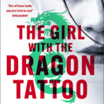The Girl with the Dragon Tattoo- Plot Summary & Ending Explained