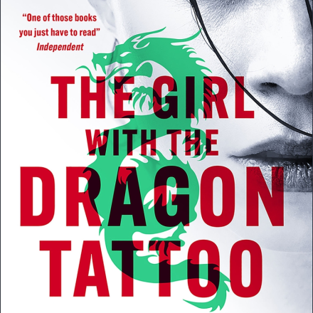 The Girl with the Dragon Tattoo- Plot Summary & Ending Explained