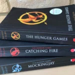 The Hunger Games – Plot Summary & Ending Explained