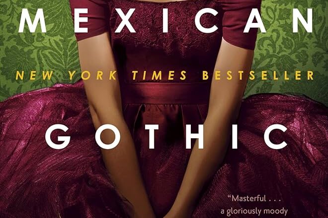 Mexican Gothic – Plot Summary & Ending Explained