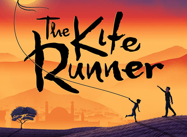 The Kite Runner – Plot Summary & Ending Explained