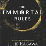 The Immortal Rules – Summary & Ending Explained