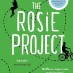The Rosie Project – Summary & Ending Explained